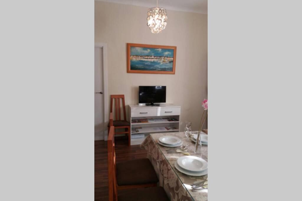 Apartamento Al-Zhara, Junto Puente Romano Apartment Кордоба Екстериор снимка