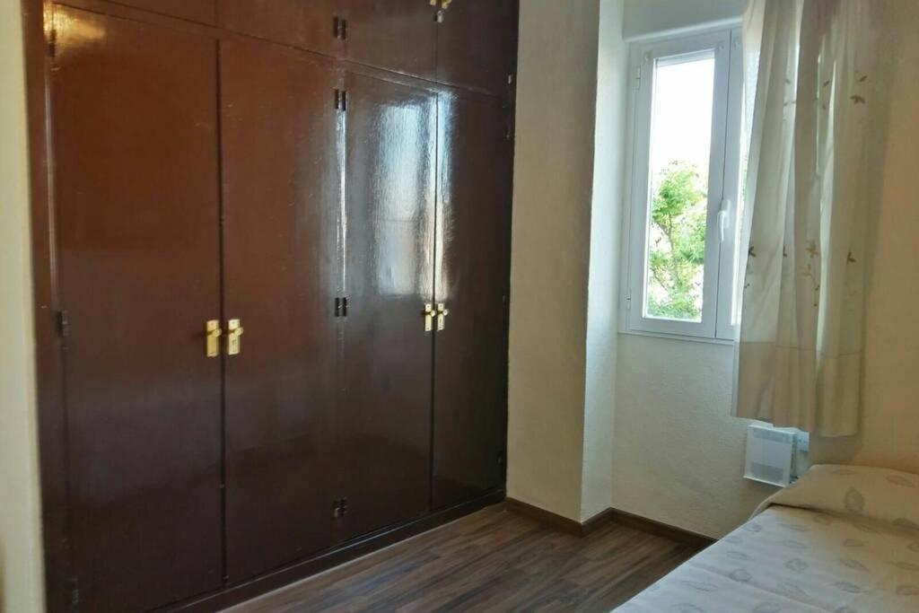 Apartamento Al-Zhara, Junto Puente Romano Apartment Кордоба Екстериор снимка